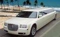 Premier Limousine image 2