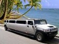 Premier Limousine image 3