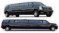 Premier Limousine image 4