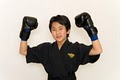 Premier Martial Arts - Austin, TX image 3