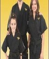 Premier Martial Arts - Austin, TX image 7