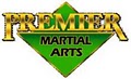 Premier Martial Arts - Austin, TX image 1