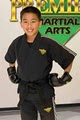 Premier Martial Arts image 2
