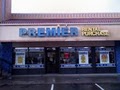 Premier Rental-Purchase logo