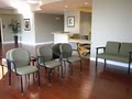 Premier Urgent Care (Immediate Medical Care) image 2