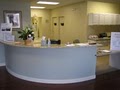 Premier Urgent Care (Immediate Medical Care) image 4
