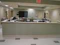 Premier Urgent Care (Immediate Medical Care) image 6