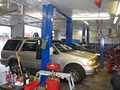 Premiere Auto Repair Shop image 3