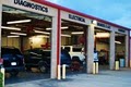 Premiere Auto Repair Shop image 6