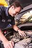 Premiere Auto Repair Shop image 9