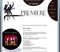 Premiere Dance Academy image 2