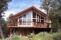 Premiere Ruidoso Cabins image 3