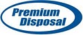 Premium Disposal Inc logo