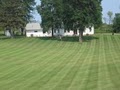 Premium Properties Lawn Management image 6