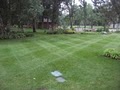 Premium Properties Lawn Management image 7