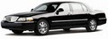 Presidential Limousine Service image 3
