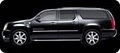 Presidential Limousine Service image 1