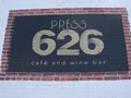Press 626 Cafe & Wine Bar image 2