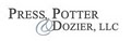 Press, Potter & Dozier, LLC image 2