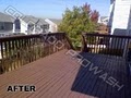 Pressure Washing Littleton image 4