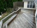 Pressure Washing Pro & Roof Cleaning Pro image 7