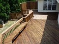Pressure Washing Pro & Roof Cleaning Pro image 9
