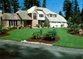Prestige Acres Landscaping, Inc. image 2