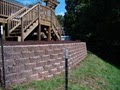 Prestige Acres Landscaping, Inc. image 3