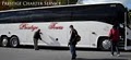 Prestige Tours Limo & Bus Service image 3