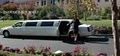 Prestige Tours Limo & Bus Service image 4