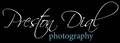 Preston Dial Photography - Wedding Photographer, Family Portrait Photographer image 4