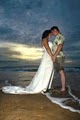 Preston Dial Photography - Wedding Photographer, Family Portrait Photographer image 5