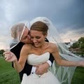 Preston Dial Photography - Wedding Photographer, Family Portrait Photographer logo