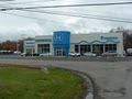 Preston Honda of New Castle image 2