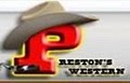 Prestons' Western Wear image 1