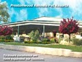 Prestonwood Kennels Pet Resort image 6