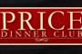 Price Dinner Club logo