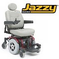 Pride Mobility Products Corp. image 2