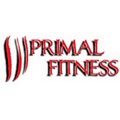 Primal Fitness image 2