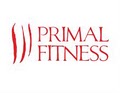 Primal Fitness logo