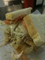 Primanti Bros. Restaurant image 2