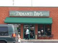 Primanti Bros. Restaurant image 1