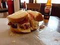 Primanti Bros image 1