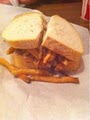 Primanti Bros image 2