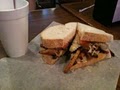 Primanti Bros image 5