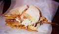 Primanti Bros image 7