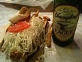 Primanti Bros image 8