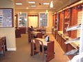 Primary Eyecare image 4