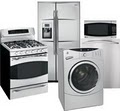 Prime Time Appliance Repair image 1