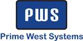 Prime West Systems logo